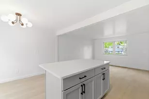 3640 Bolamo Dr, Westerville, OH 43081 - Photo 23
