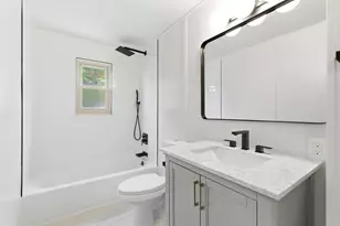 3640 Bolamo Dr, Westerville, OH 43081 - Photo 27