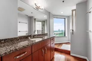 155 W Main St, Columbus, OH 43215 - Photo 31