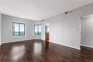155 W Main St, Columbus, OH 43215 - Photo 29