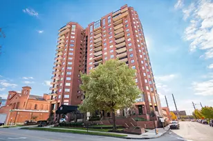 155 W Main St, Columbus, OH 43215 - Photo 3
