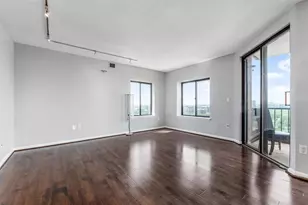 155 W Main St, Columbus, OH 43215 - Photo 23