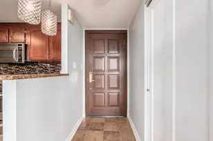 155 W Main St, Columbus, OH 43215 - Photo 9