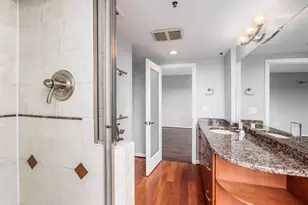 155 W Main St, Columbus, OH 43215 - Photo 33