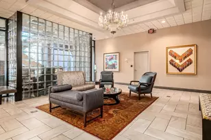 155 W Main St, Columbus, OH 43215 - Photo 7
