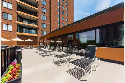 155 W Main Street #1506, Columbus, OH 43215 - Photo 13