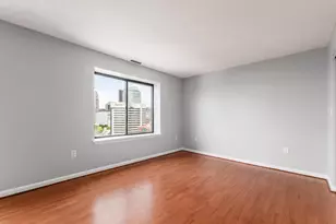155 W Main St, Columbus, OH 43215 - Photo 17