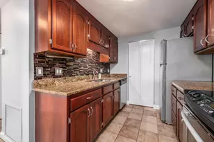 155 W Main St, Columbus, OH 43215 - Photo 13
