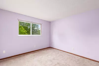 1708 Bucksglen Drive, Galloway, OH 43119 - Photo 25