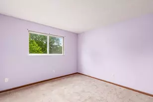 1708 Bucksglen Dr, Galloway, OH 43119 - Photo 25