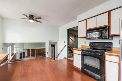 1708 Bucksglen Drive, Galloway, OH 43119 - Photo 17