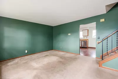 1708 Bucksglen Drive, Galloway, OH 43119 - Photo 11