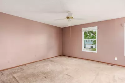 1708 Bucksglen Drive, Galloway, OH 43119 - Photo 21