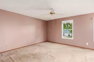 1708 Bucksglen Dr, Galloway, OH 43119 - Photo 21