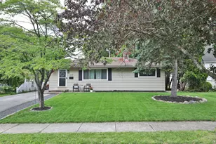 268 Pingree Dr, Worthington, OH 43085 - Photo 1