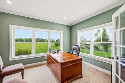 1820 Mechanicsburg-Sanford Road, Mechanicsburg, OH 43044 - Photo 25