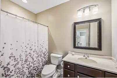 1820 Mechanicsburg-Sanford Road, Mechanicsburg, OH 43044 - Photo 35