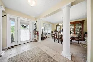 7745 State Route 257, Prospect, OH 43342 - Photo 9