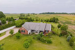 7745 State Route 257, Prospect, OH 43342 - Photo 3