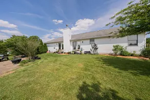 7745 State Route 257, Prospect, OH 43342 - Photo 45