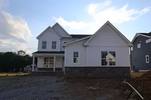 316 Reign Way, Pataskala, OH 43062 - Photo 1
