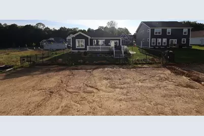 316 Reign Way, Pataskala, OH 43062 - Photo 11