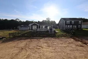 316 Reign Way, Pataskala, OH 43062 - Photo 11
