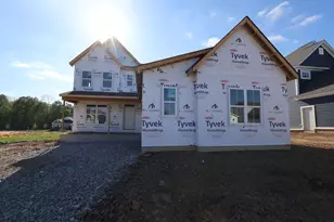 316 Reign Way, Pataskala, OH 43062 - Photo 1
