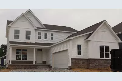 316 Reign Way, Pataskala, OH 43062 - Photo 1