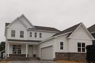 316 Reign Way, Pataskala, OH 43062 - Photo 1