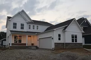 316 Reign Way, Pataskala, OH 43062 - Photo 1