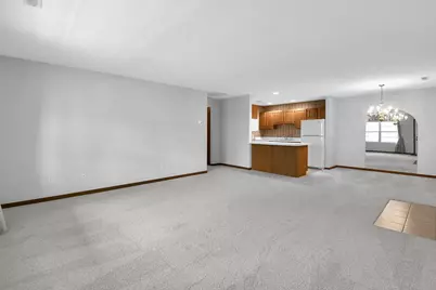 653 Villa Drive, Ontario, OH 44906 - Photo 5