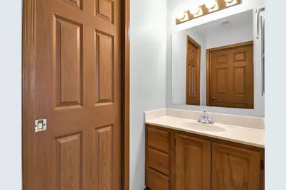 653 Villa Drive, Ontario, OH 44906 - Photo 19