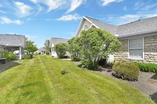 653 Villa Dr, Ontario, OH 44906 - Photo 21