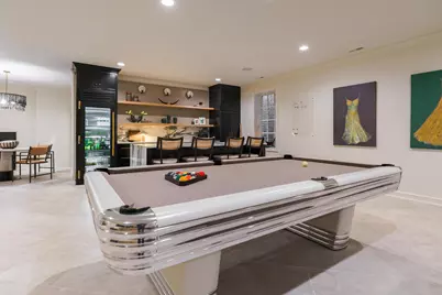 7590 Brandon Road, New Albany, OH 43054 - Photo 65