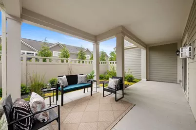 10309 Tipperary Drive, Plain City, OH 43064 - Photo 39