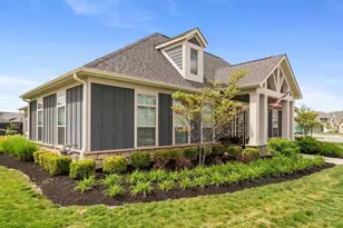 10309 Tipperary Dr, Plain City, OH 43064 - Photo 47