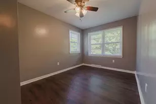 375 Kingston Pike, Circleville, OH 43113 - Photo 19