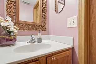 3039 Cumberland Woods Dr, Columbus, OH 43219 - Photo 23