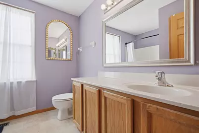 3039 Cumberland Woods Drive, Columbus, OH 43219 - Photo 27