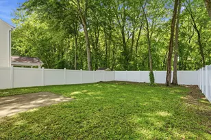 3039 Cumberland Woods Dr, Columbus, OH 43219 - Photo 45