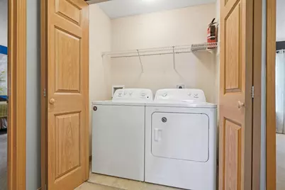 3039 Cumberland Woods Drive, Columbus, OH 43219 - Photo 29
