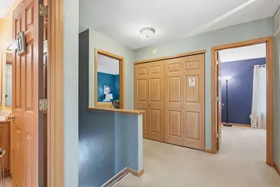 3039 Cumberland Woods Drive, Columbus, OH 43219 - Photo 19