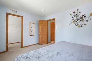 3039 Cumberland Woods Dr, Columbus, OH 43219 - Photo 19