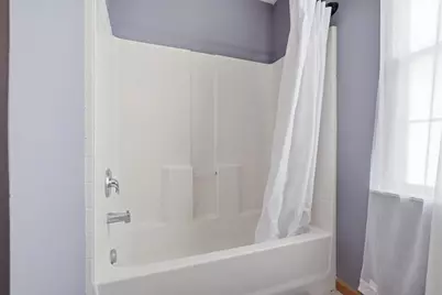 3039 Cumberland Woods Drive, Columbus, OH 43219 - Photo 29