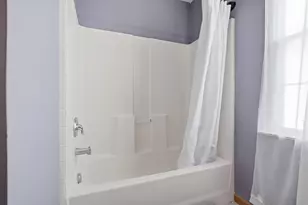 3039 Cumberland Woods Dr, Columbus, OH 43219 - Photo 29