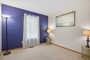 3039 Cumberland Woods Dr, Columbus, OH 43219 - Photo 37