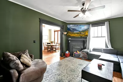 903 Reid Street, Bucyrus, OH 44820 - Photo 7