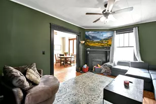 903 Reid St, Bucyrus, OH 44820 - Photo 7