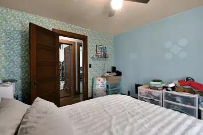 903 Reid Street, Bucyrus, OH 44820 - Photo 19